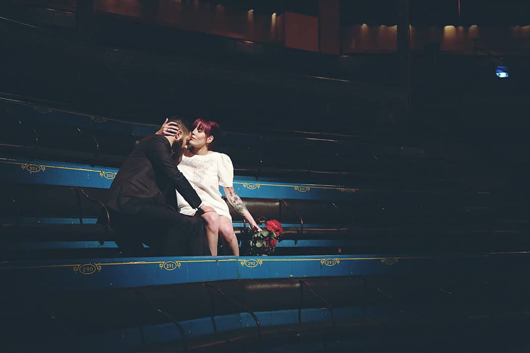 love_for_reveurs_festival_du_mariage_2eme_edition_24_octobre_2015_cirque_reims_departement_marne_region_champagne_ardenne_blog-3584289