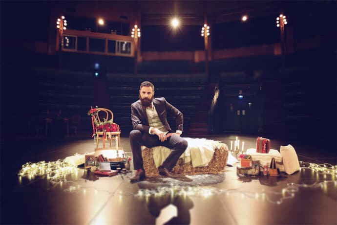 love_for_reveurs_festival_du_mariage_2eme_edition_24_octobre_2015_cirque_reims_departement_marne_region_champagne_ardenne_blog_02-6468542