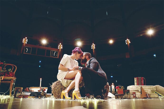 love_for_reveurs_festival_du_mariage_2eme_edition_24_octobre_2015_cirque_reims_departement_marne_region_champagne_ardenne_blog_04-1846597