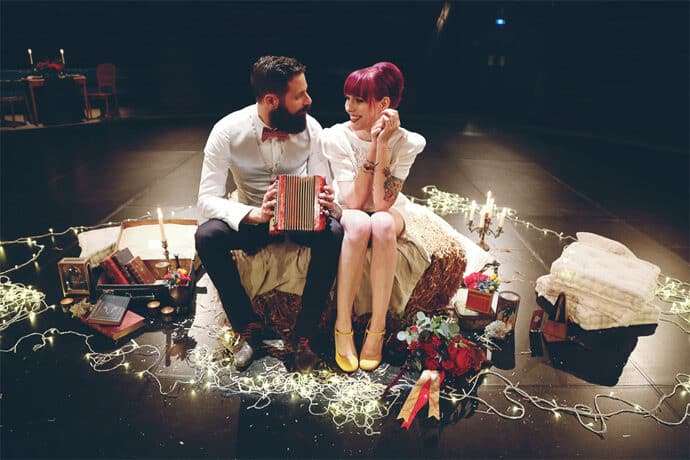 love_for_reveurs_festival_du_mariage_2eme_edition_24_octobre_2015_cirque_reims_departement_marne_region_champagne_ardenne_blog_06-1672456