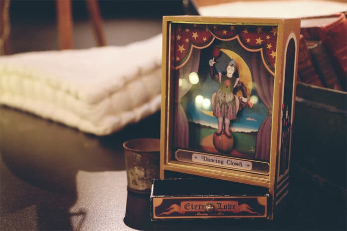 love_for_reveurs_festival_du_mariage_2eme_edition_24_octobre_2015_cirque_reims_departement_marne_region_champagne_ardenne_blog_09-3976350