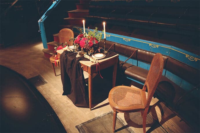 love_for_reveurs_festival_du_mariage_2eme_edition_24_octobre_2015_cirque_reims_departement_marne_region_champagne_ardenne_blog_11-6368569