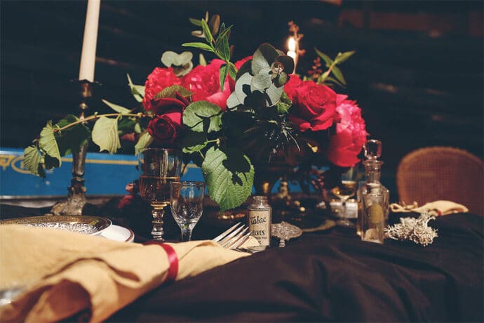 love_for_reveurs_festival_du_mariage_2eme_edition_24_octobre_2015_cirque_reims_departement_marne_region_champagne_ardenne_blog_12-4720348