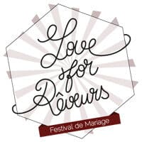 love_for_reveurs_festival_mariage_reims_octobre_2015-2165548