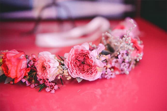 mademoiselle_de_guise_robe_de_mariee_mariage_26-2290336