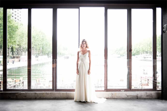 mademoiselle_de_guise_robes_de_mariee_collection_2016_mariage_blog_01-6454441