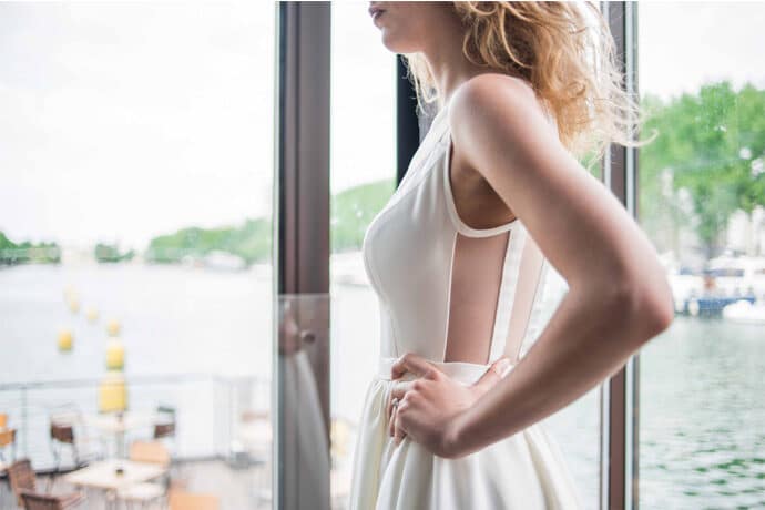 mademoiselle_de_guise_robes_de_mariee_collection_2016_mariage_blog_02-3713780