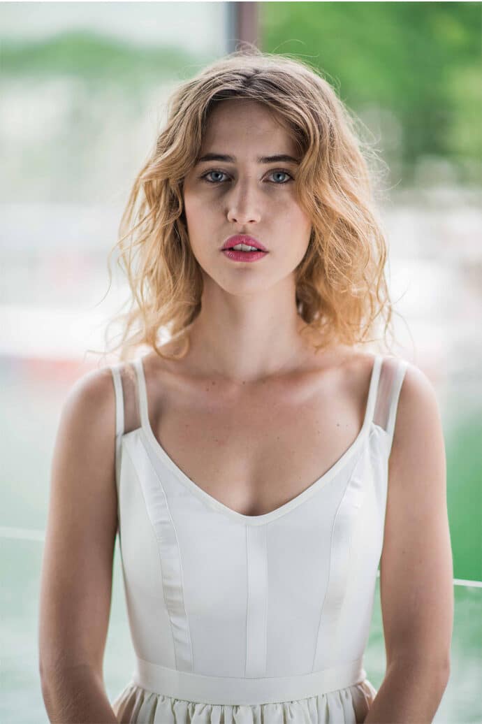 mademoiselle_de_guise_robes_de_mariee_collection_2016_mariage_blog_03-7870468