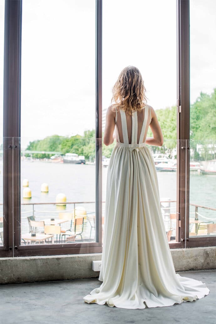 mademoiselle_de_guise_robes_de_mariee_collection_2016_mariage_blog_04-7314560