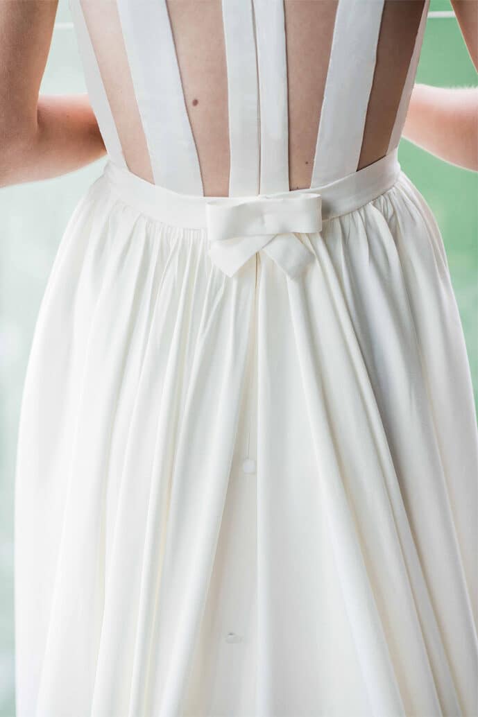 mademoiselle_de_guise_robes_de_mariee_collection_2016_mariage_blog_05-6205255