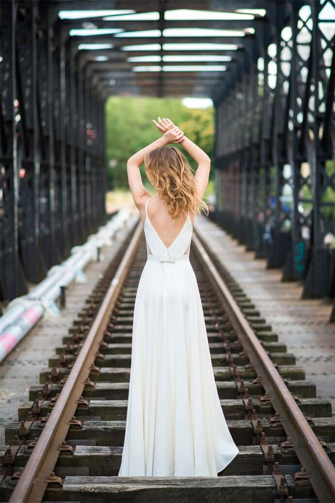 mademoiselle_de_guise_robes_de_mariee_collection_2016_mariage_blog_08-6451560