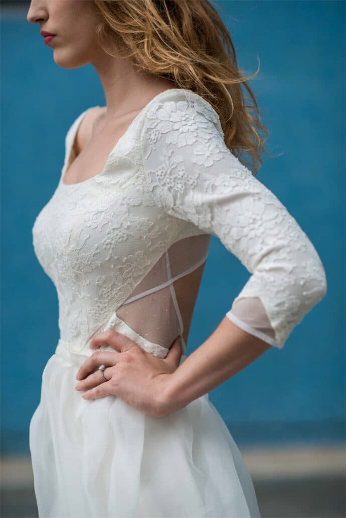 mademoiselle_de_guise_robes_de_mariee_collection_2016_mariage_blog_13-9296404