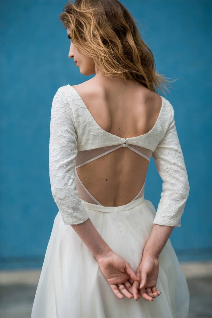 mademoiselle_de_guise_robes_de_mariee_collection_2016_mariage_blog_14-5572938