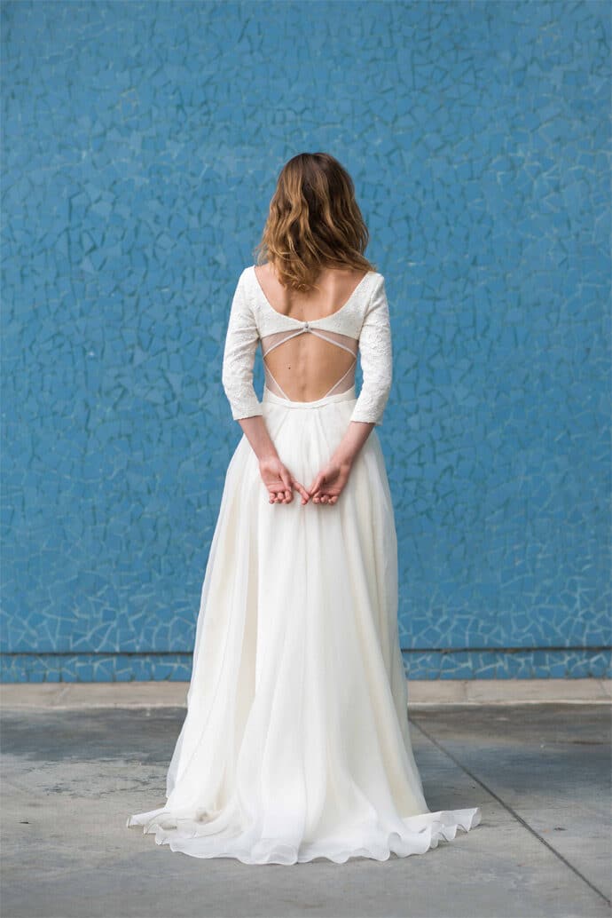 mademoiselle_de_guise_robes_de_mariee_collection_2016_mariage_blog_15-9851131