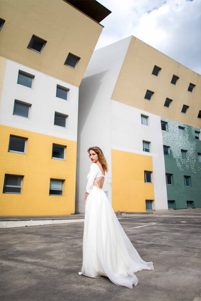 mademoiselle_de_guise_robes_de_mariee_collection_2016_mariage_blog_16-6875100