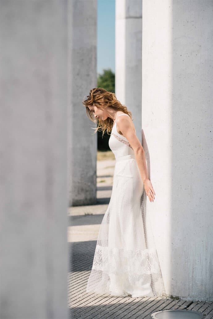 mademoiselle_de_guise_robes_de_mariee_collection_2016_mariage_blog_18-9245519