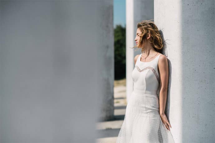 mademoiselle_de_guise_robes_de_mariee_collection_2016_mariage_blog_19-6466563