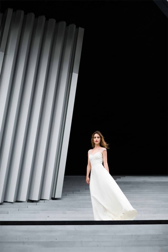 mademoiselle_de_guise_robes_de_mariee_collection_2016_mariage_blog_21-3764470