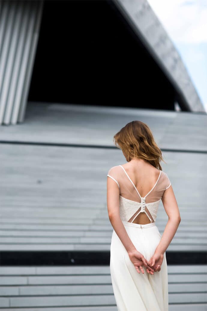 mademoiselle_de_guise_robes_de_mariee_collection_2016_mariage_blog_23-1676557