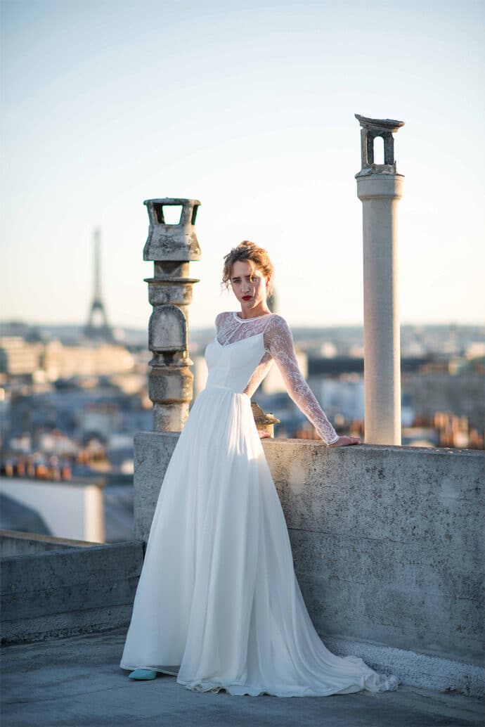 mademoiselle_de_guise_robes_de_mariee_collection_2016_mariage_blog_25-3079148