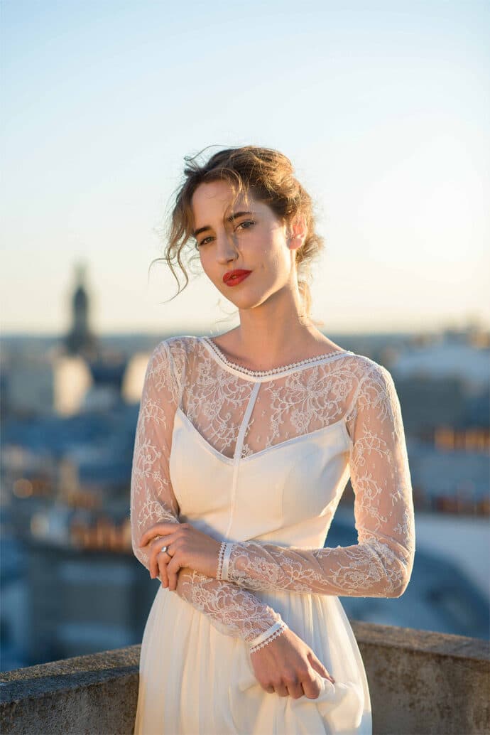 mademoiselle_de_guise_robes_de_mariee_collection_2016_mariage_blog_28-9233607