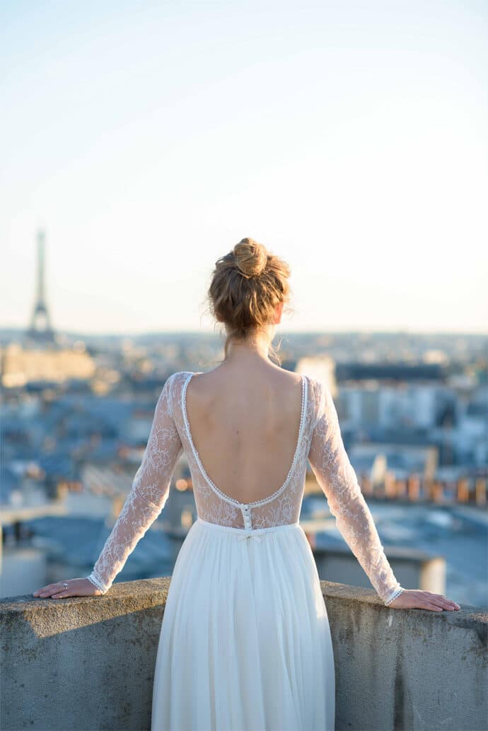 mademoiselle_de_guise_robes_de_mariee_collection_2016_mariage_blog_29-6050249