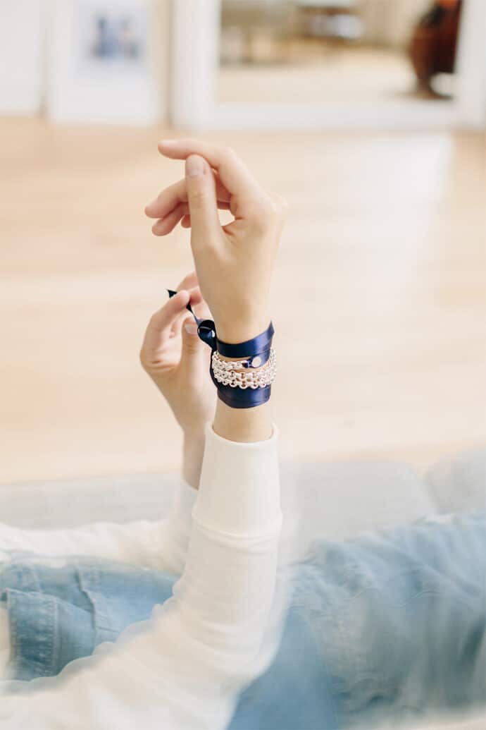 maison_guillemette_2015_04-9583626