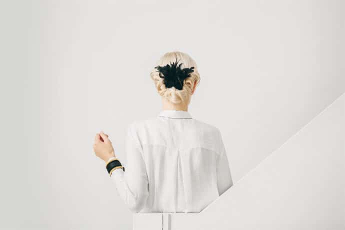 maison_guillemette_2015_06-2107803