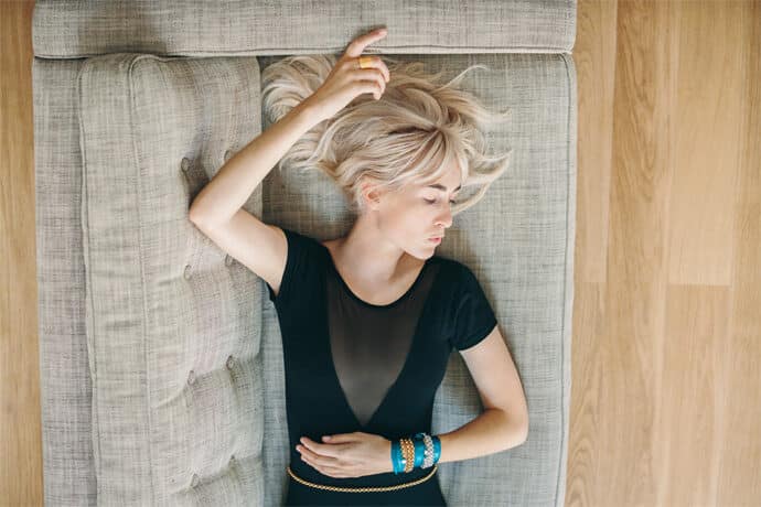 maison_guillemette_2015_08-5561468