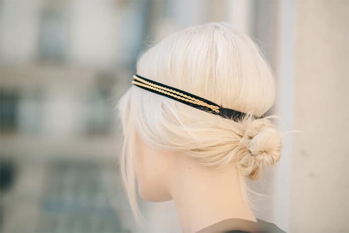 maison_guillemette_2015_09-3396326