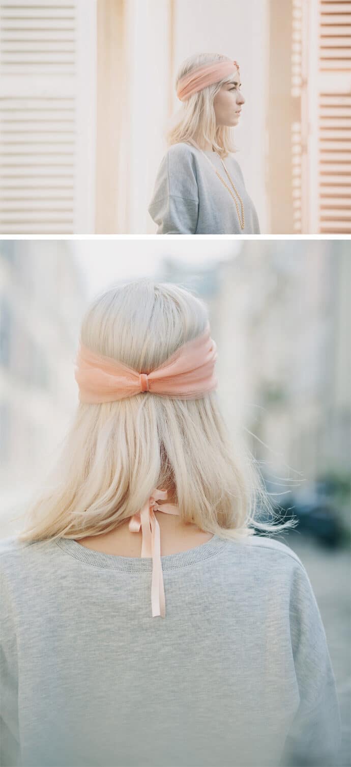 maison_guillemette_2015_11-1306618