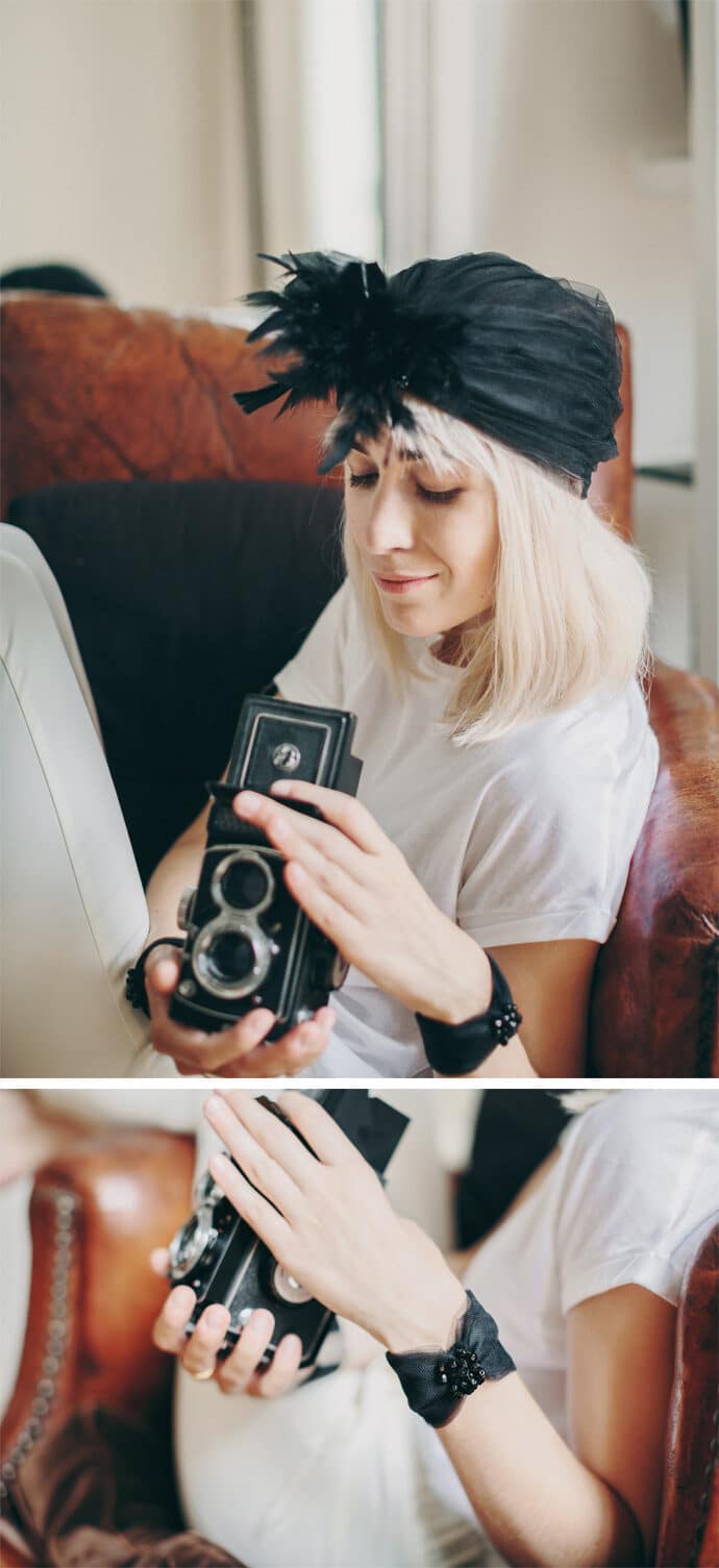 maison_guillemette_2015_13-6719345