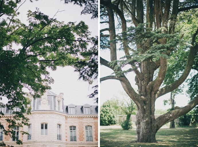 mariage-al_et_t_charente_maritime_blog_01-7049466