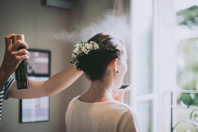 mariage-al_et_t_charente_maritime_blog_04-3244485