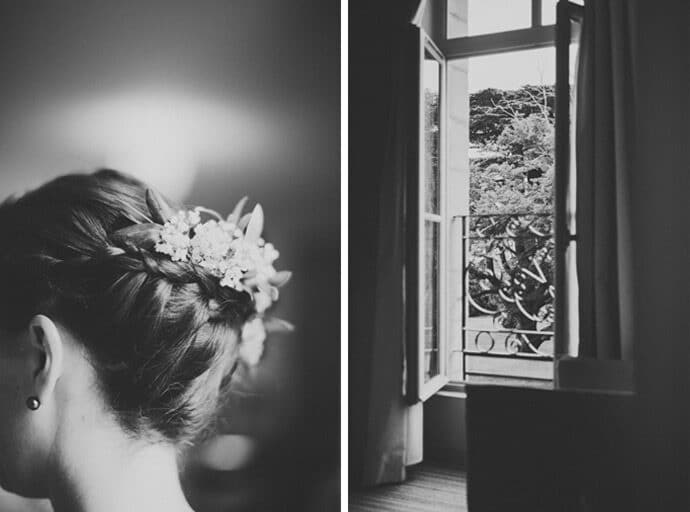 mariage-al_et_t_charente_maritime_blog_05-1178350