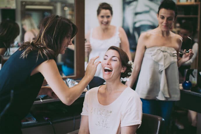 mariage-al_et_t_charente_maritime_blog_06-2731747