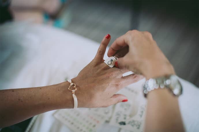 mariage-al_et_t_charente_maritime_blog_08-7598353