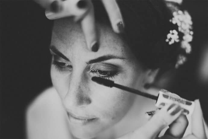 mariage-al_et_t_charente_maritime_blog_10-9803506