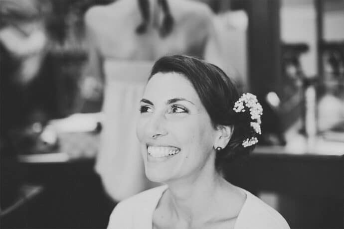 mariage-al_et_t_charente_maritime_blog_11-2133119