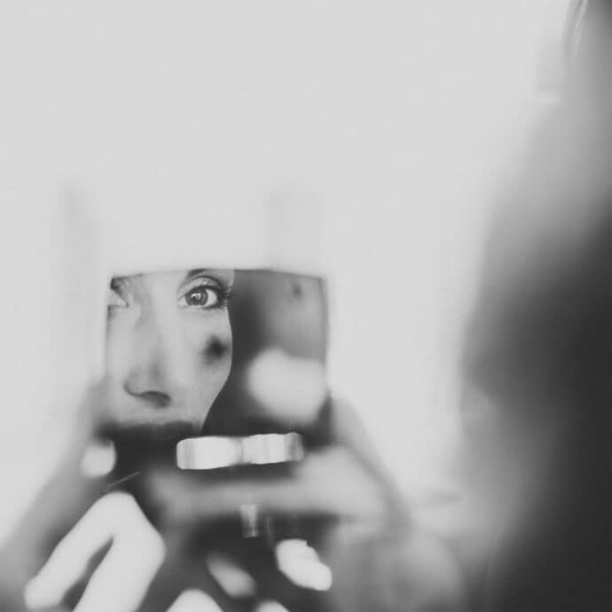 mariage-al_et_t_charente_maritime_blog_12-3228359