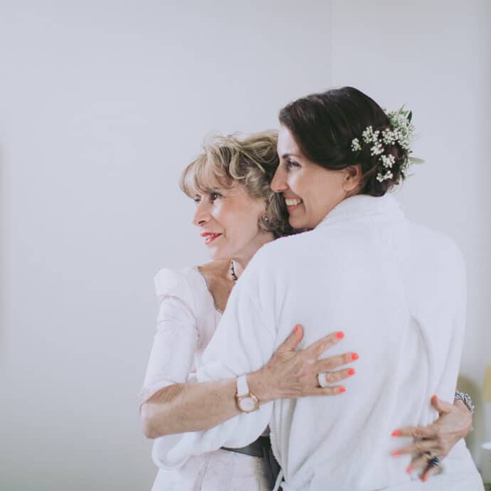 mariage-al_et_t_charente_maritime_blog_13-8178790