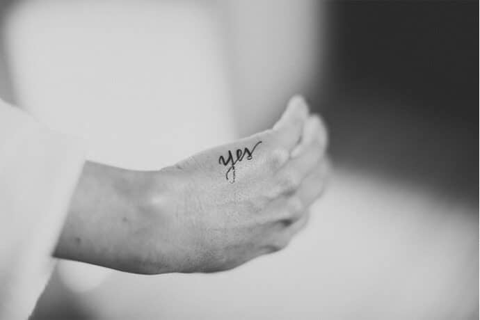 mariage-al_et_t_charente_maritime_blog_14-4797650