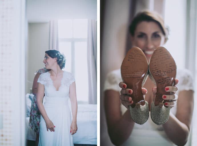 mariage-al_et_t_charente_maritime_blog_15-1275240