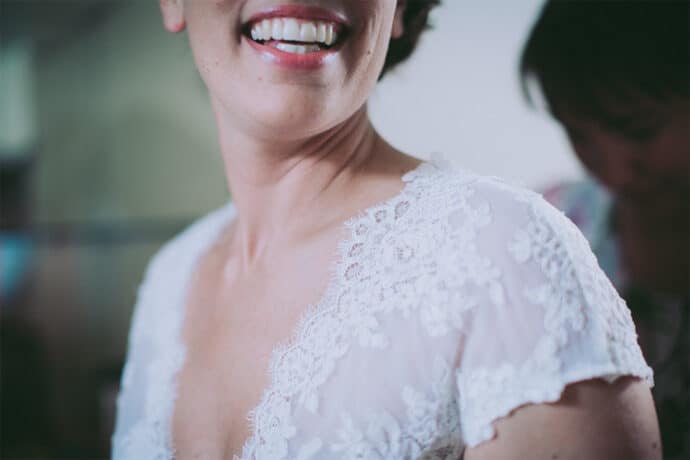 mariage-al_et_t_charente_maritime_blog_16-7632129