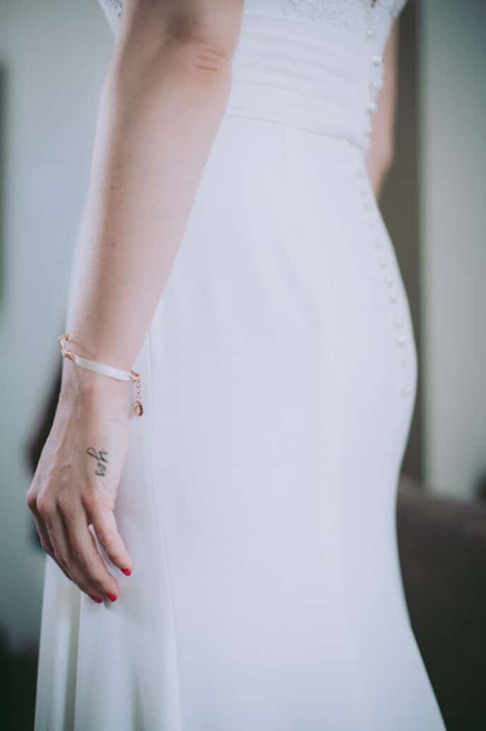 mariage-al_et_t_charente_maritime_blog_17-8334393