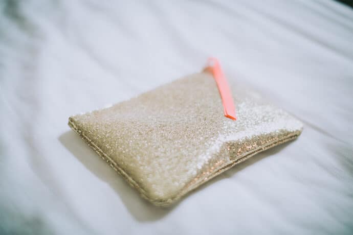 mariage-al_et_t_charente_maritime_blog_18-8523563