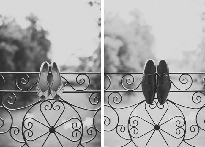 mariage-al_et_t_charente_maritime_blog_19-6971266