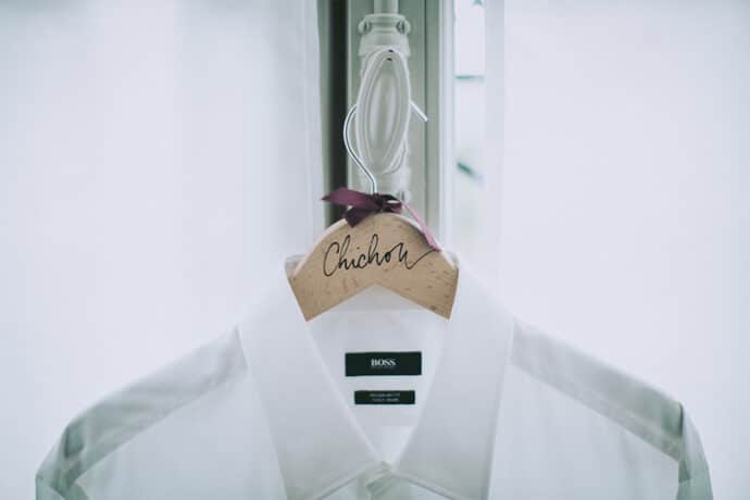 mariage-al_et_t_charente_maritime_blog_20-4534540