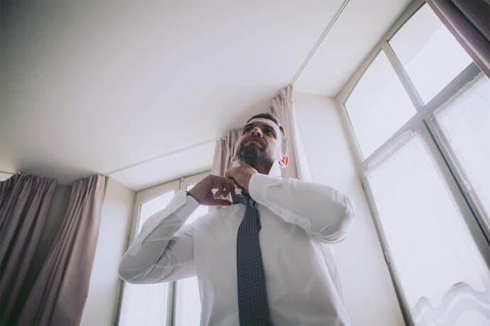 mariage-al_et_t_charente_maritime_blog_22-2971584