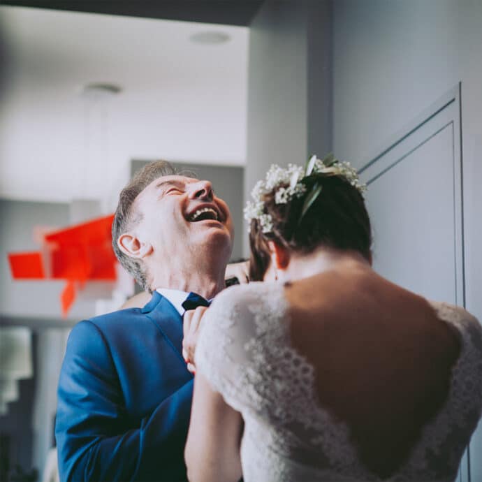 mariage-al_et_t_charente_maritime_blog_24-1835137